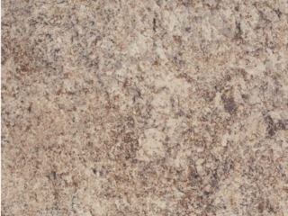 Laminate Countertop Options Woodland Park