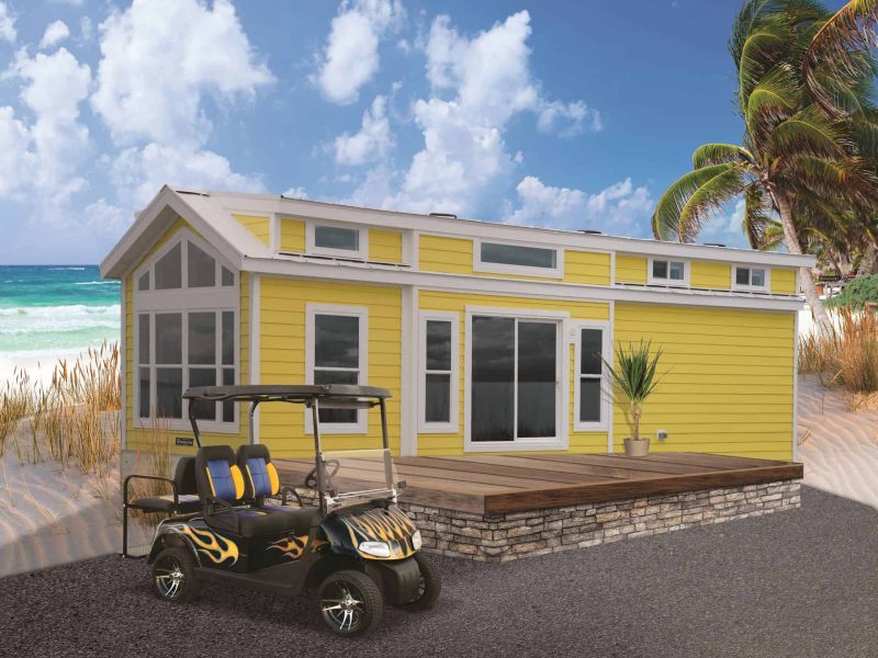 2020-US-Yellow-Unit-w-Background-V2-GolfCar