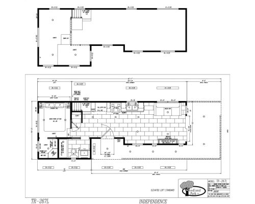 TR-267L INDEPENDENCE_page-0001