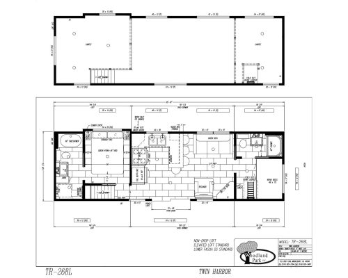 TR-268L TWIN HARBOR_page-0001